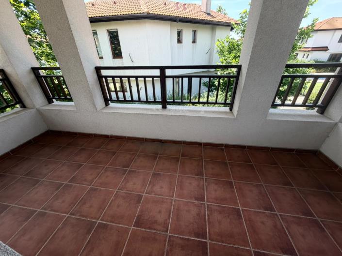 Image No.9-3 Bed House/Villa for sale
