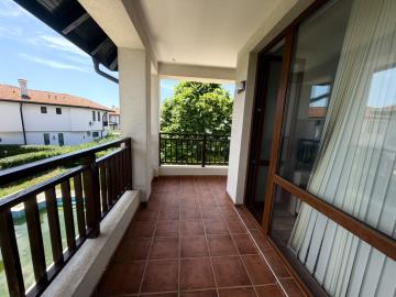 Villa-32--39-