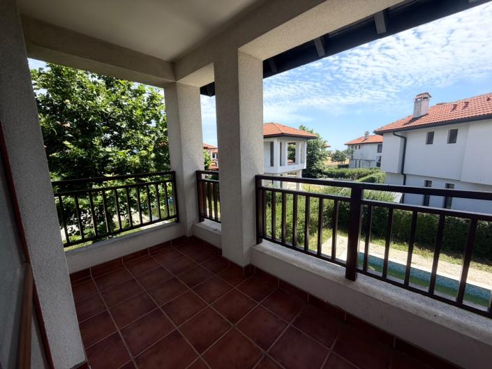 Image No.19-3 Bed House/Villa for sale