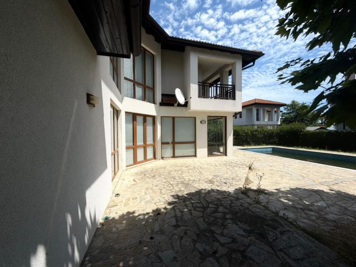 Image No.2-3 Bed House/Villa for sale