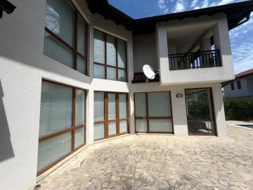 Villa-32--3-