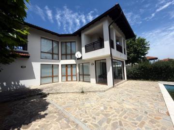 1 - Aheloy, House/Villa