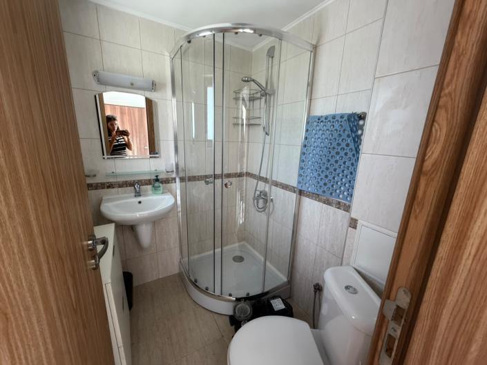 Image No.28-3 Bed House/Villa for sale