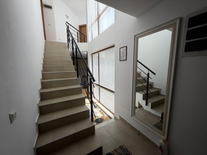 Image No.5-3 Bed House/Villa for sale