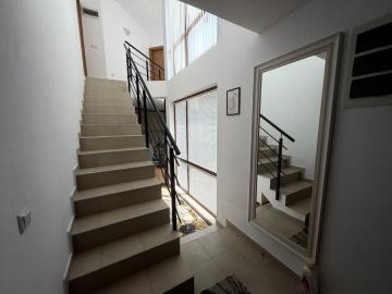 Villa-32--8-