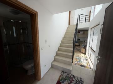 Villa-32--9-