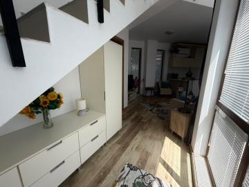 Villa-32--10-