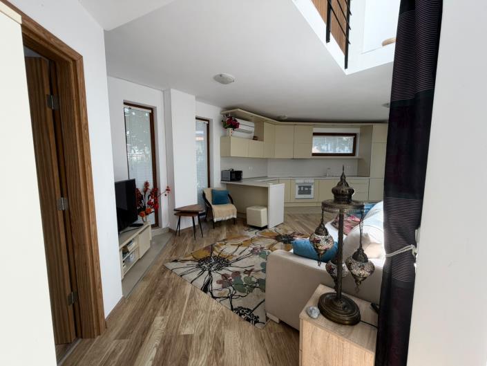 Image No.14-3 Bed House/Villa for sale