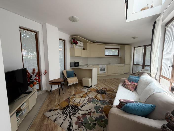 Image No.17-3 Bed House/Villa for sale