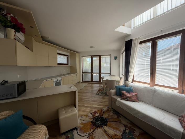 Image No.11-3 Bed House/Villa for sale