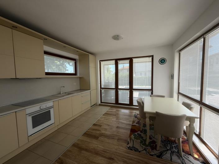 Image No.15-3 Bed House/Villa for sale