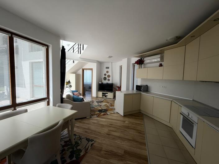 Image No.16-3 Bed House/Villa for sale