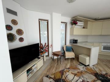 Villa-32--17-