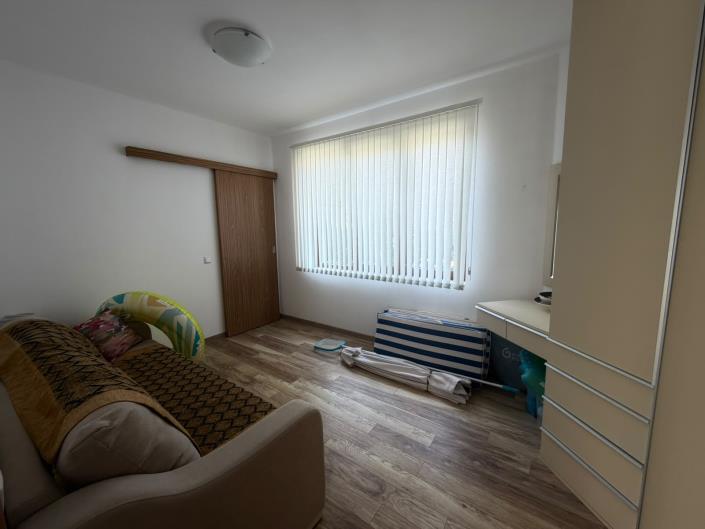 Image No.20-3 Bed House/Villa for sale