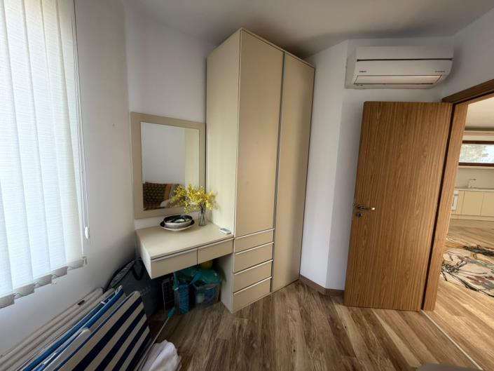 Image No.21-3 Bed House/Villa for sale
