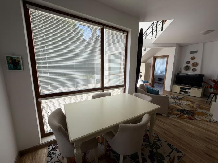 Image No.13-3 Bed House/Villa for sale