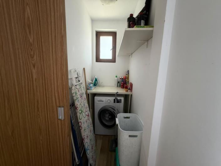 Image No.18-3 Bed House/Villa for sale