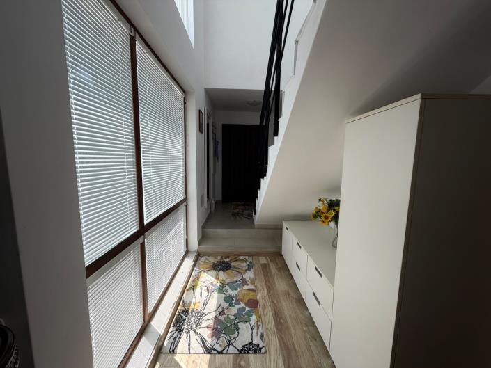 Image No.22-3 Bed House/Villa for sale
