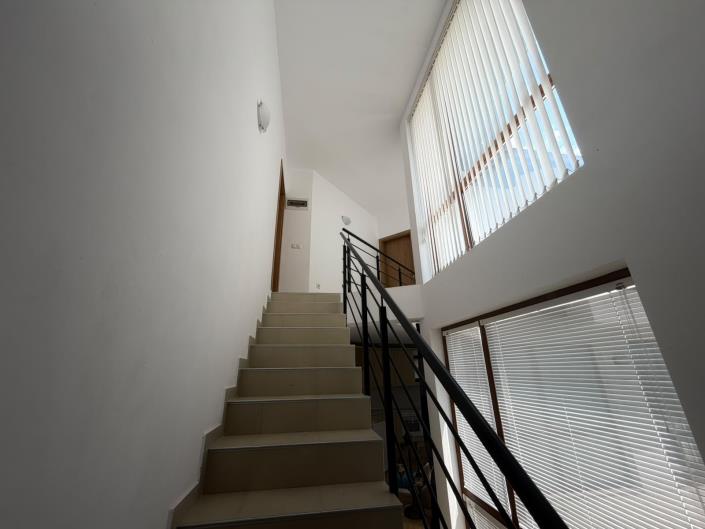 Image No.6-3 Bed House/Villa for sale