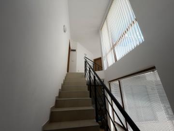 Villa-32--26-
