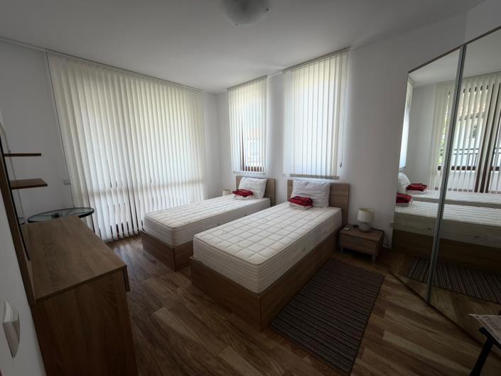 Image No.23-3 Bed House/Villa for sale