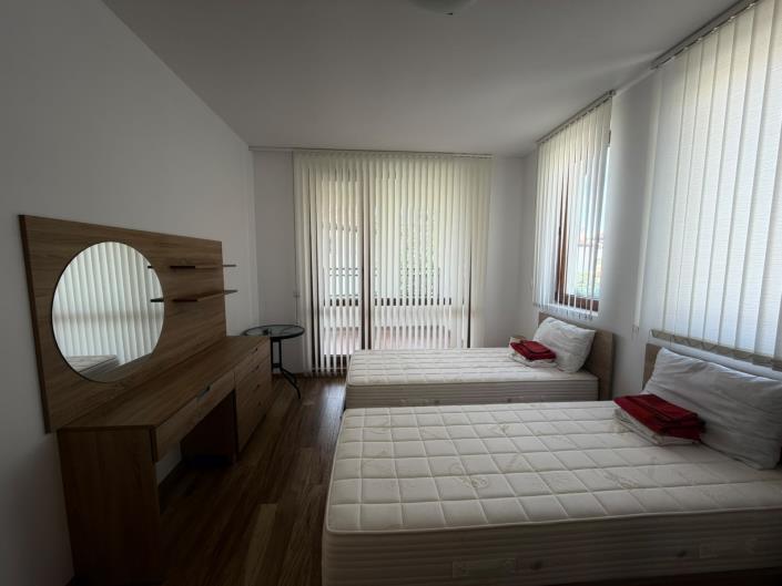 Image No.25-3 Bed House/Villa for sale