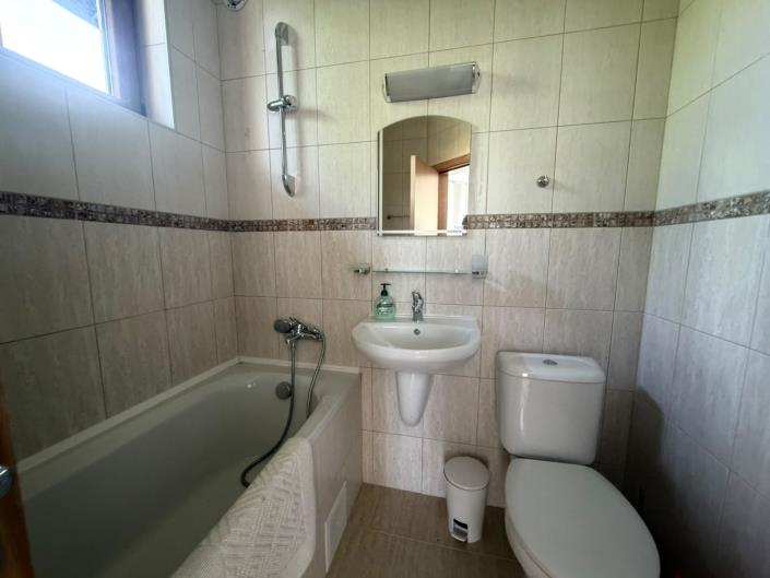 Image No.26-3 Bed House/Villa for sale