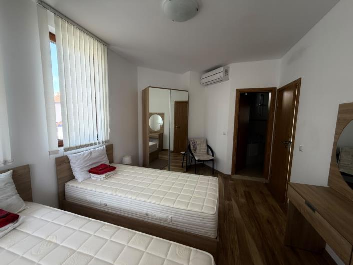 Image No.24-3 Bed House/Villa for sale
