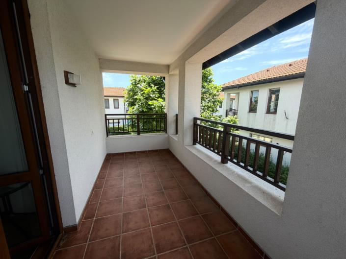 Image No.29-3 Bed House/Villa for sale