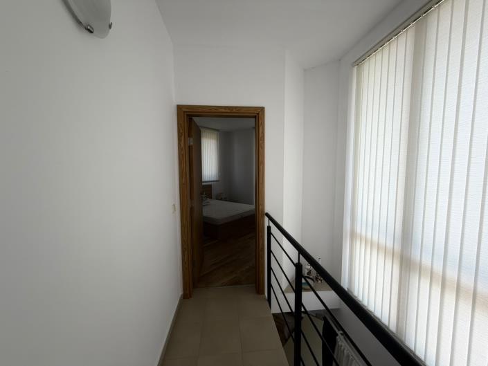Image No.30-3 Bed House/Villa for sale