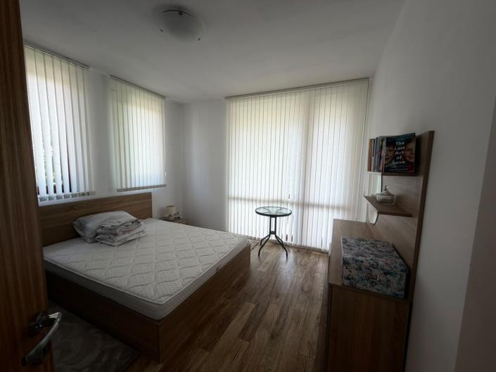 Image No.31-3 Bed House/Villa for sale