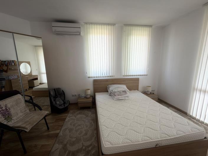 Image No.32-3 Bed House/Villa for sale