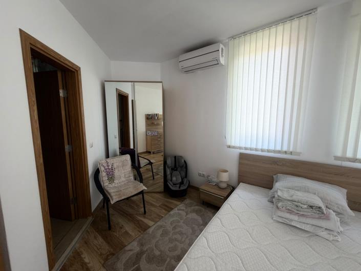Image No.33-3 Bed House/Villa for sale