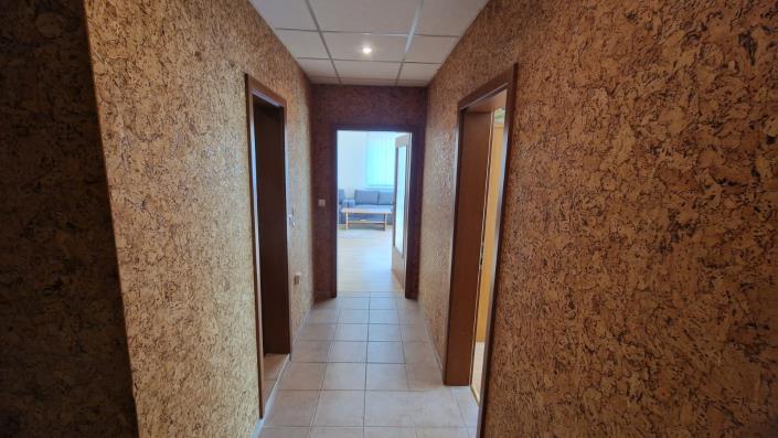 Image No.3-1 Bed Apartment for sale