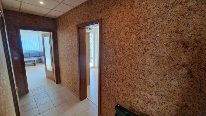 Image No.2-1 Bed Apartment for sale