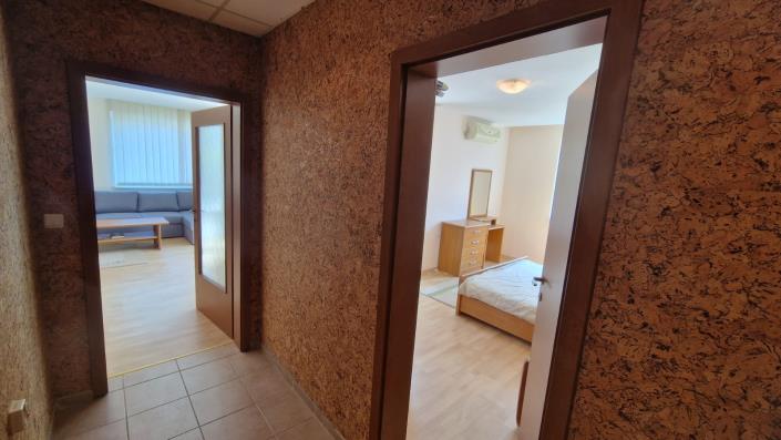 Image No.5-1 Bed Apartment for sale