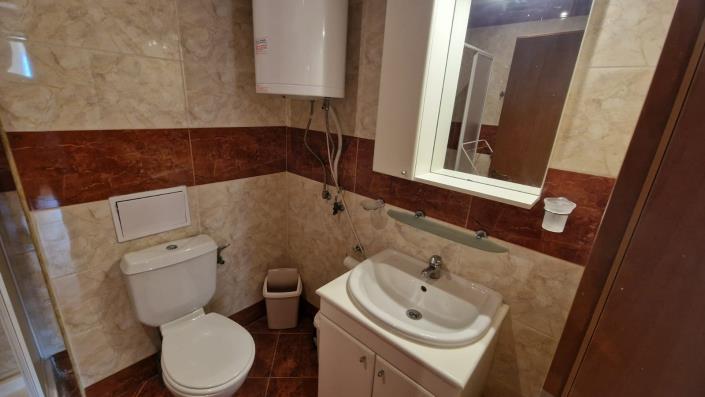 Image No.6-1 Bed Apartment for sale