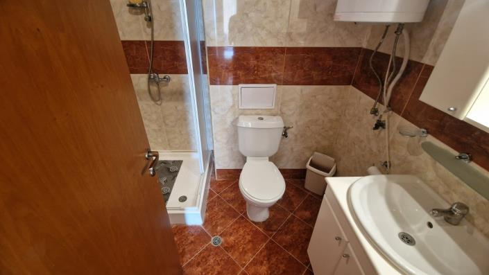 Image No.7-1 Bed Apartment for sale