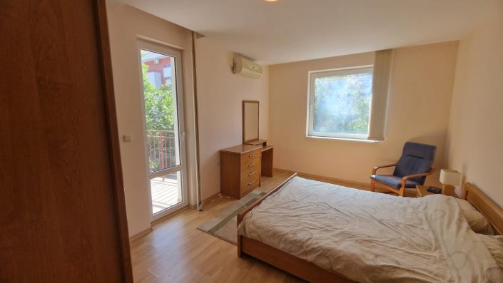 Image No.8-1 Bed Apartment for sale