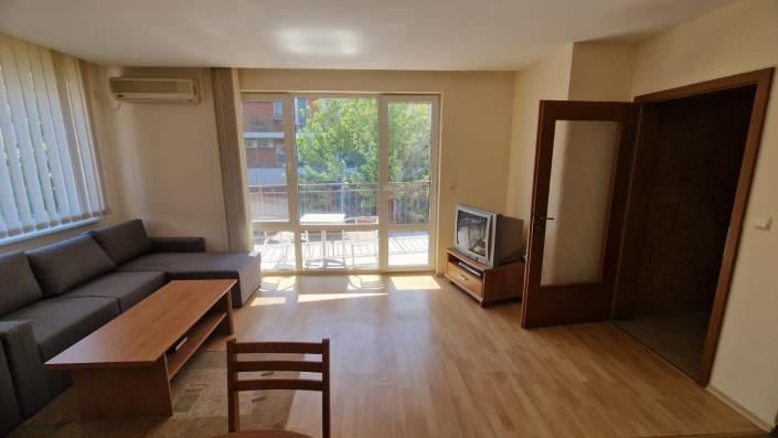 Image No.14-1 Bed Apartment for sale