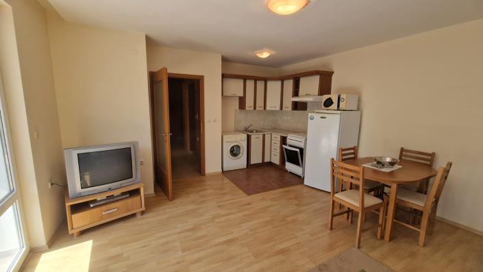 Image No.16-1 Bed Apartment for sale