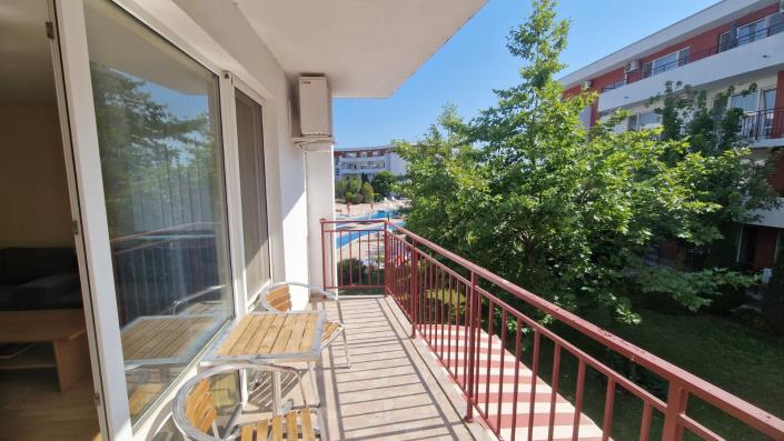 Image No.18-1 Bed Apartment for sale