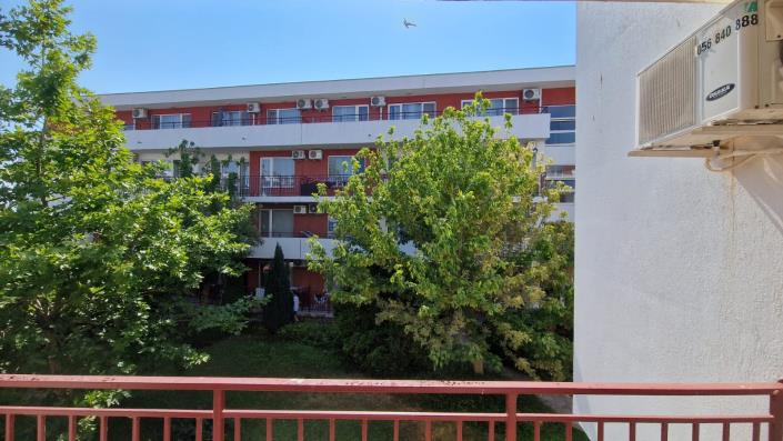 Image No.20-1 Bed Apartment for sale