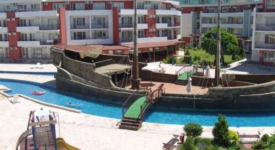 Boat-in-Privilege-Fort