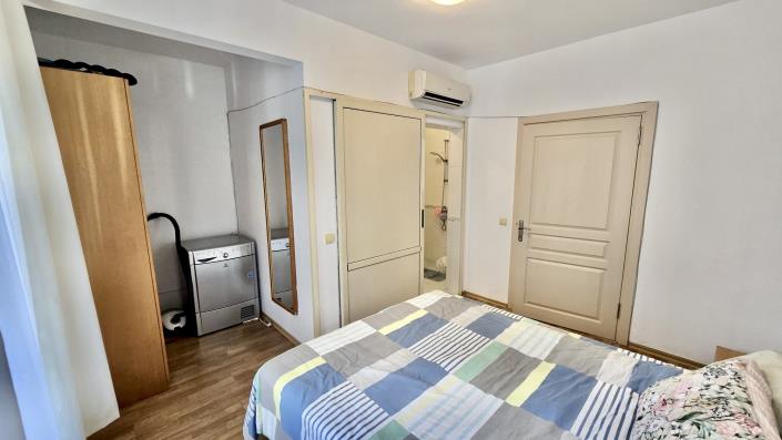 Image No.20-Appartement de 2 chambres à vendre à Aheloy