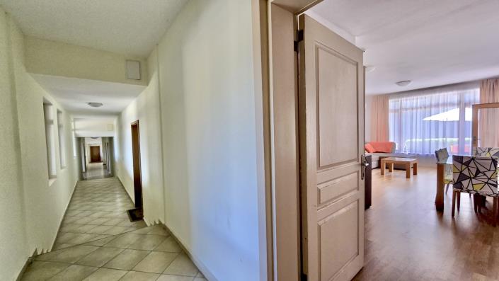 Image No.2-Appartement de 2 chambres à vendre à Aheloy
