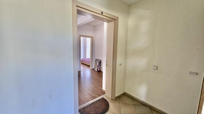 Image No.22-Appartement de 2 chambres à vendre à Aheloy