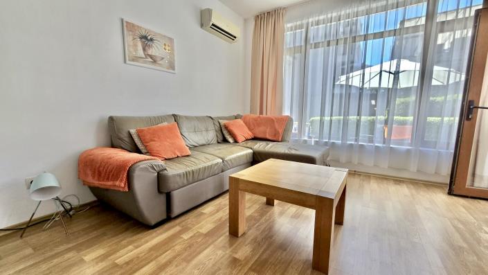 Image No.7-Appartement de 2 chambres à vendre à Aheloy