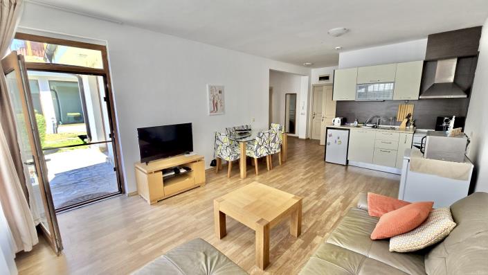 Image No.13-Appartement de 2 chambres à vendre à Aheloy