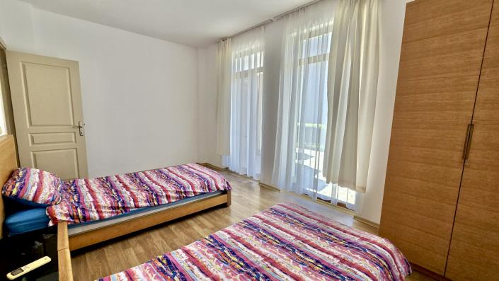 Image No.24-Appartement de 2 chambres à vendre à Aheloy